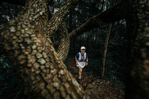 BIB: 
                            <button type="button" onclick="openModal(25698691)" class="btn btn-primary btn-sm float-right btn-popup" data-toggle="modal" data-target=".modal-high-quality">
                        <i class="fas fa-shopping-cart"></i> Add to Cart
                    </button>
                                            <button type="button" onclick="isThisMe(25698691, true)" class="btn btn-success btn-sm float-right btn-popup btn-isme hidden" data-toggle="tooltip" data-placement="bottom" title="นี่คือรูปของคุณใช่ไหม คลิกที่นี่เพื่อเอาเข้าอัลบั้ม">
                        <i class="fas fa-plus"></i> Add to album
                    </button>
                    <button type="button" onclick="isThisMe(25698691, false)" class="btn btn-warning btn-sm float-right btn-popup btn-isnotme hidden">
                        <i class="fas fa-ban"></i> Remove from album
                    </button>